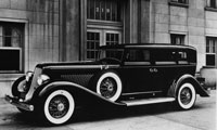 ANTIQUE CAR DEALERS | CLASSIC CARS DEALER