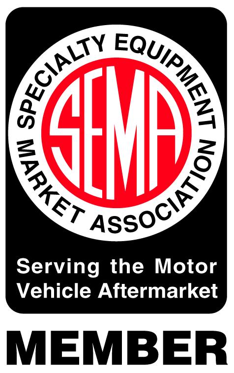 SEMA Member